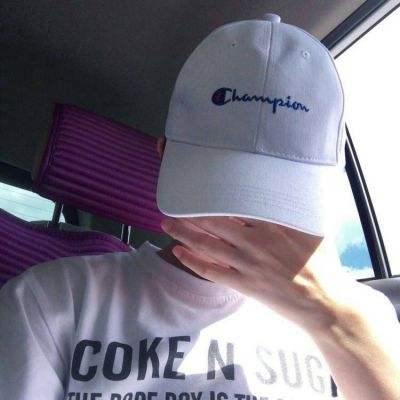 airconsoleapk下载